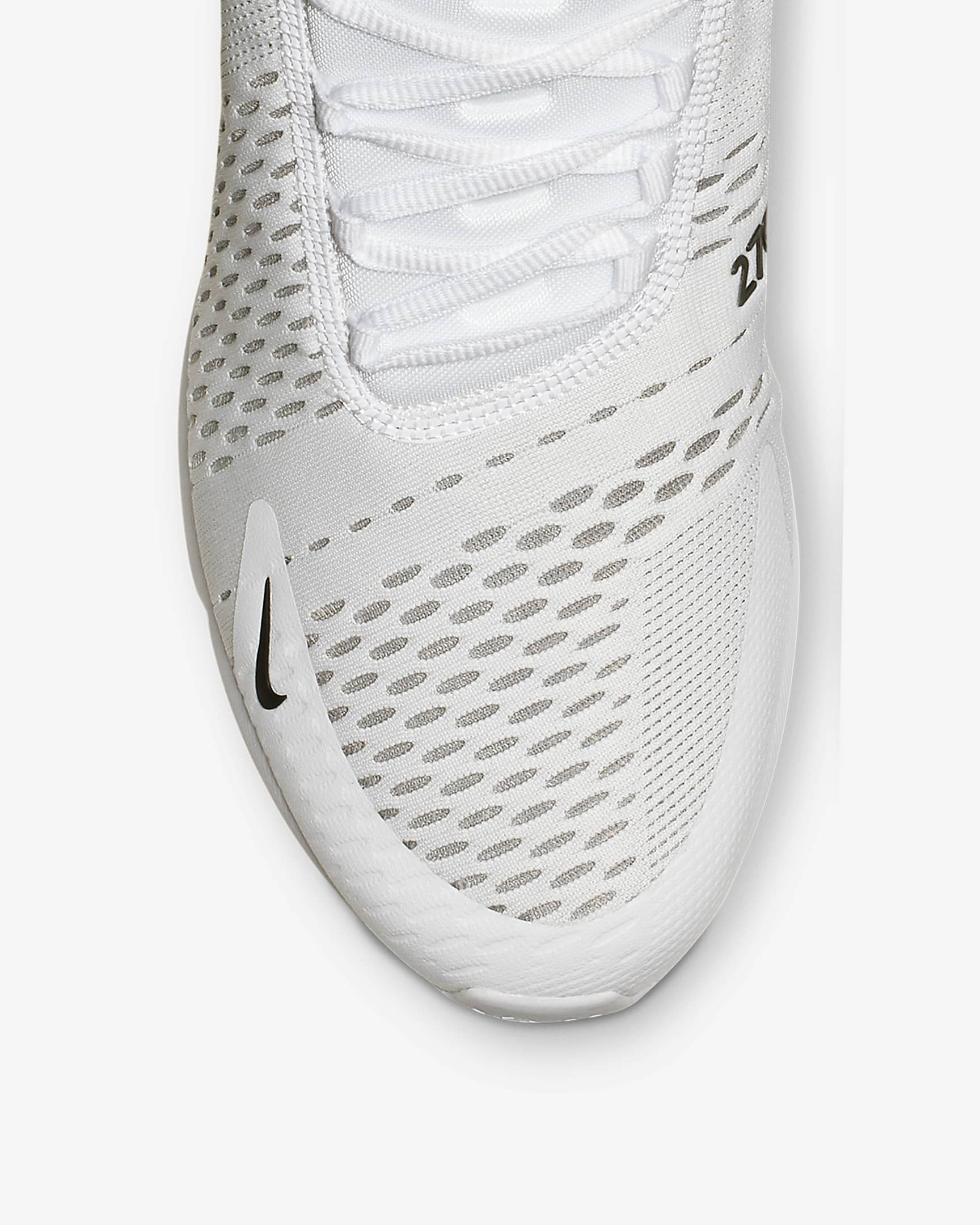 2025 Hot Sale  'White' Sneakers