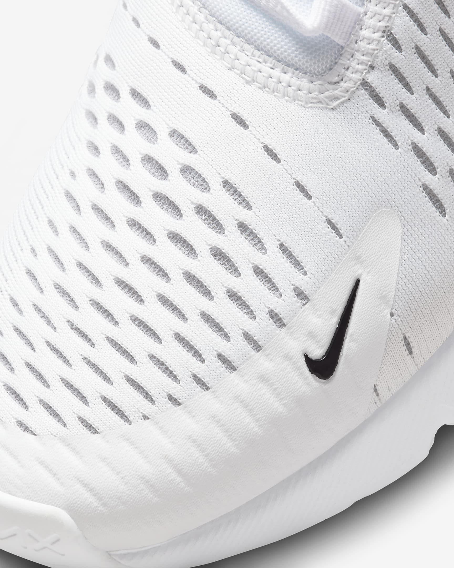 2025 Hot Sale  'White' Sneakers