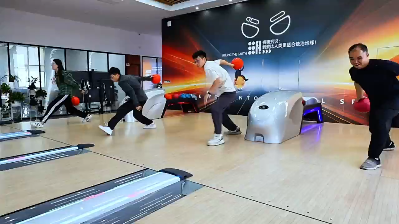 Charcoal Grey Pillow