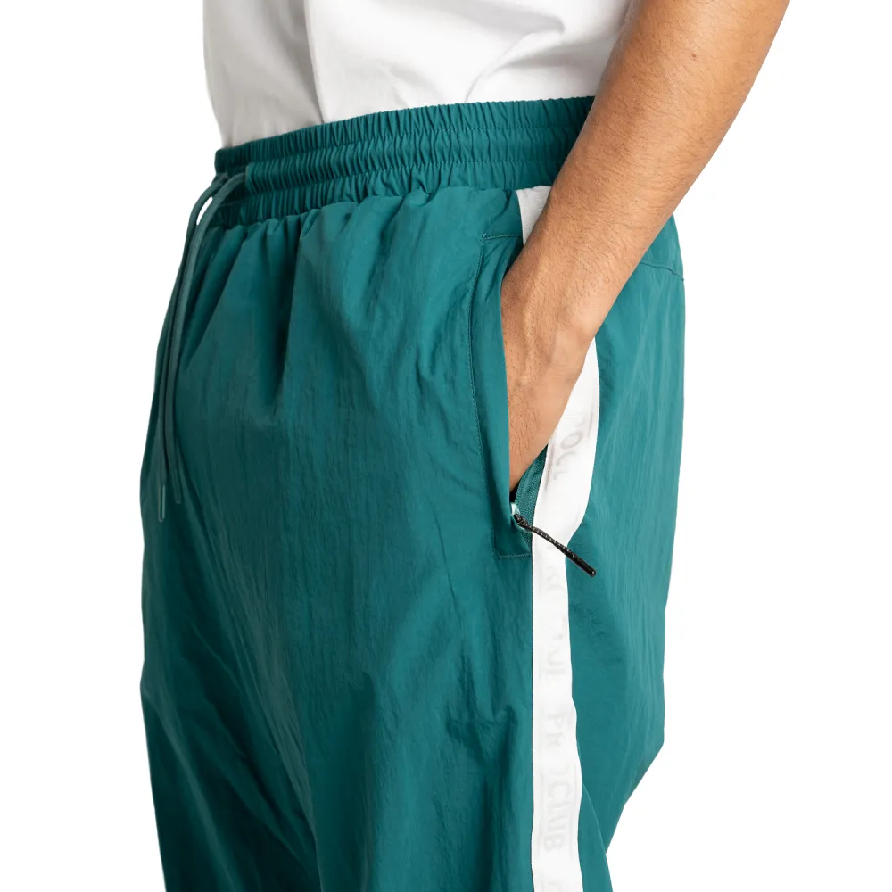 Pro Club Men's Heavyweight Symmetry Track Pant