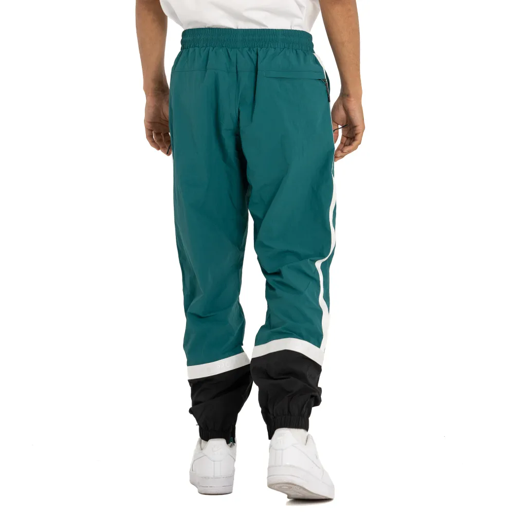 Pro Club Men's Heavyweight Symmetry Track Pant