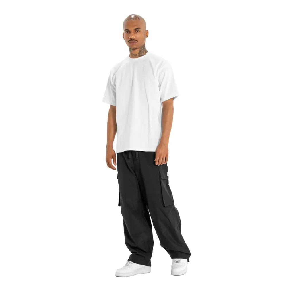 Pro Club Men's Heavyweight Safari Cargo Pant