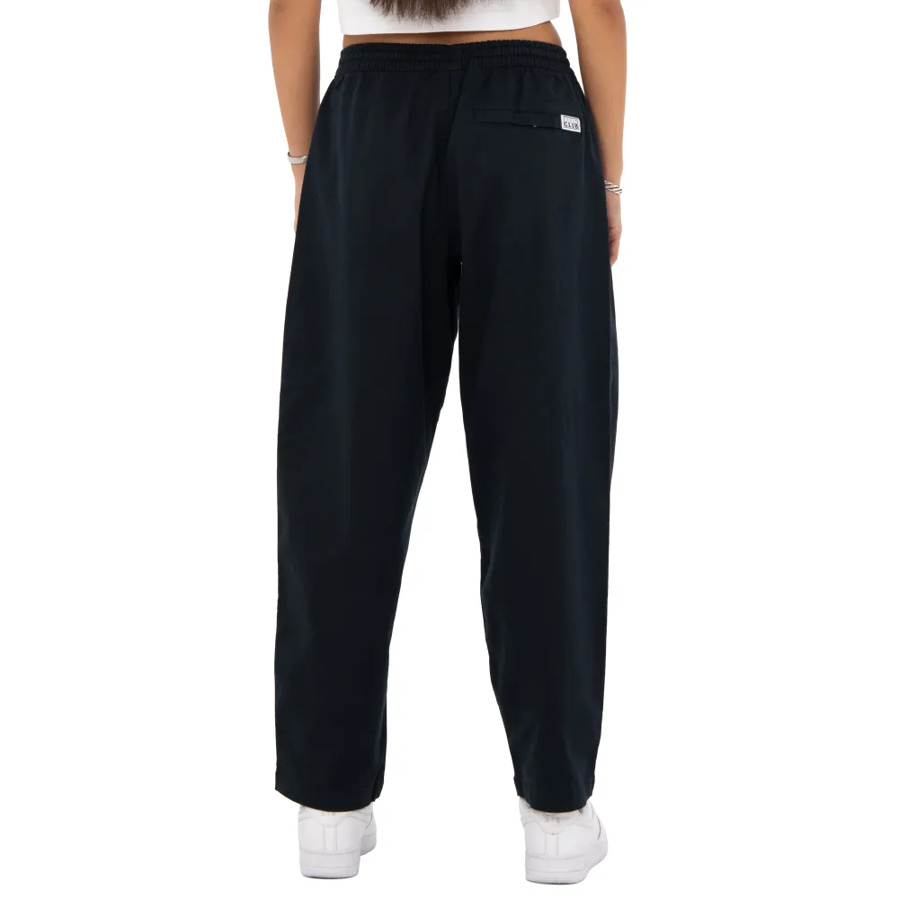 Pro Club Women's Comfort Lounge Pant