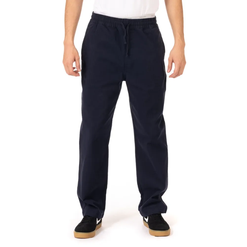 Pro Club Men's Heavyweight Mechanic's Lounge Pant