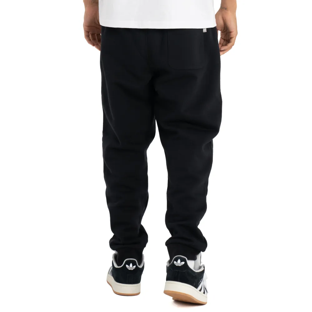 Pro Club Men's Heavyweight Basic Joggers