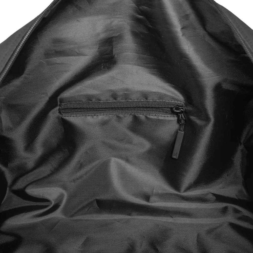 Pro Club Utility Duffle Gym Bag