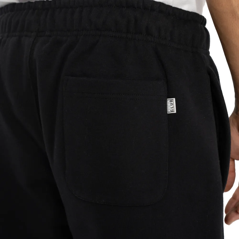 Pro Club Men's Heavyweight Basic Joggers
