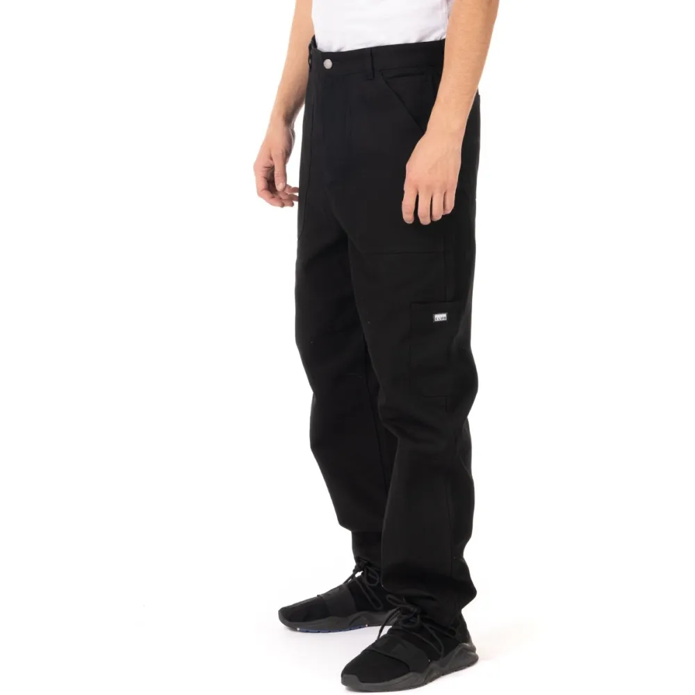 Pro Club Men's Heavyweight Carpenter Pant