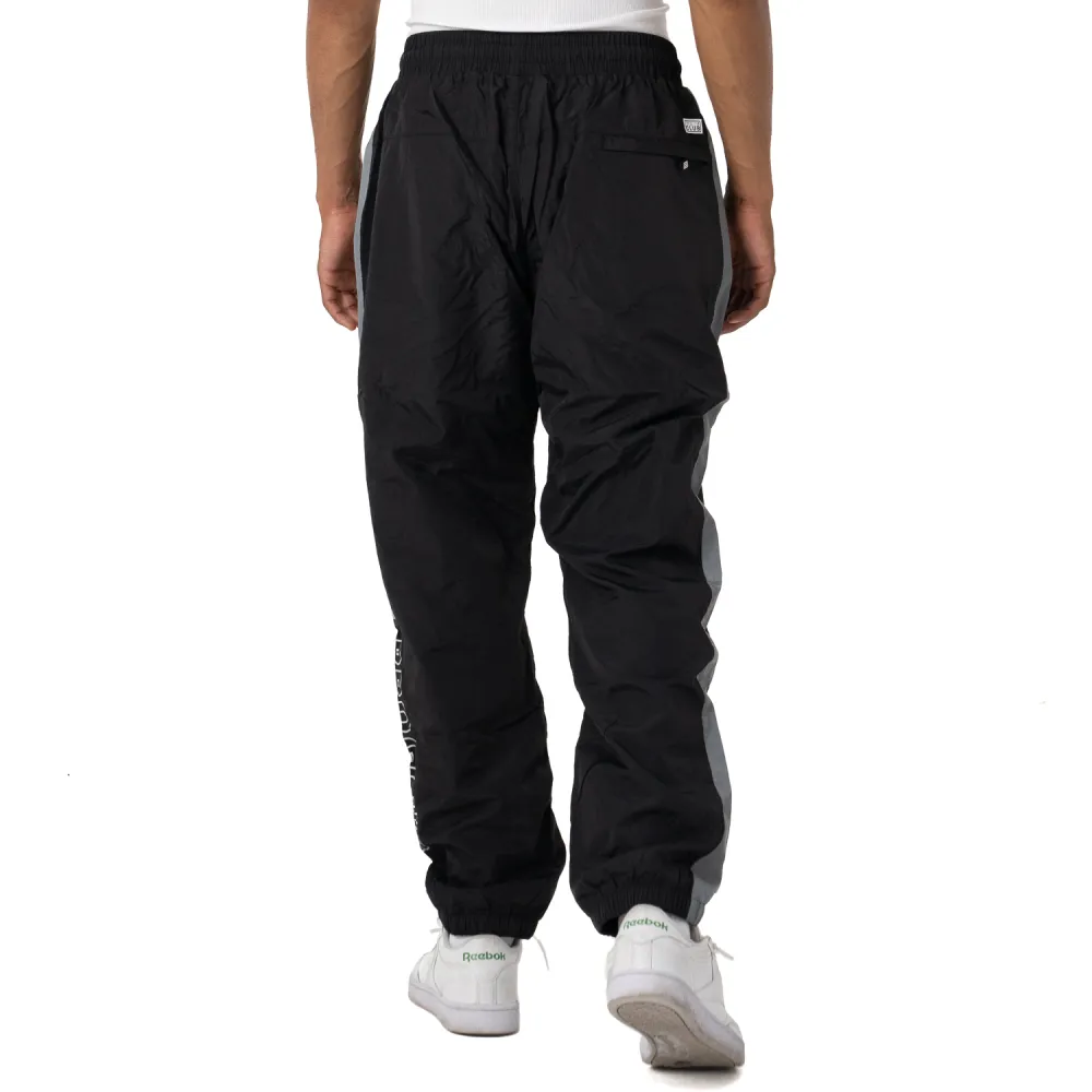 Pro Club Full Court Windbreaker Pants