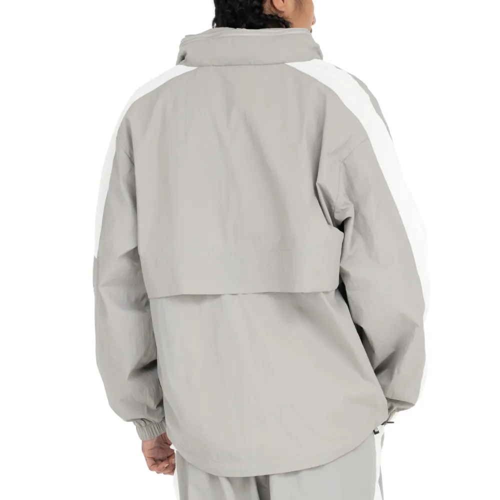 Pro Club Full Court Windbreaker Jacket