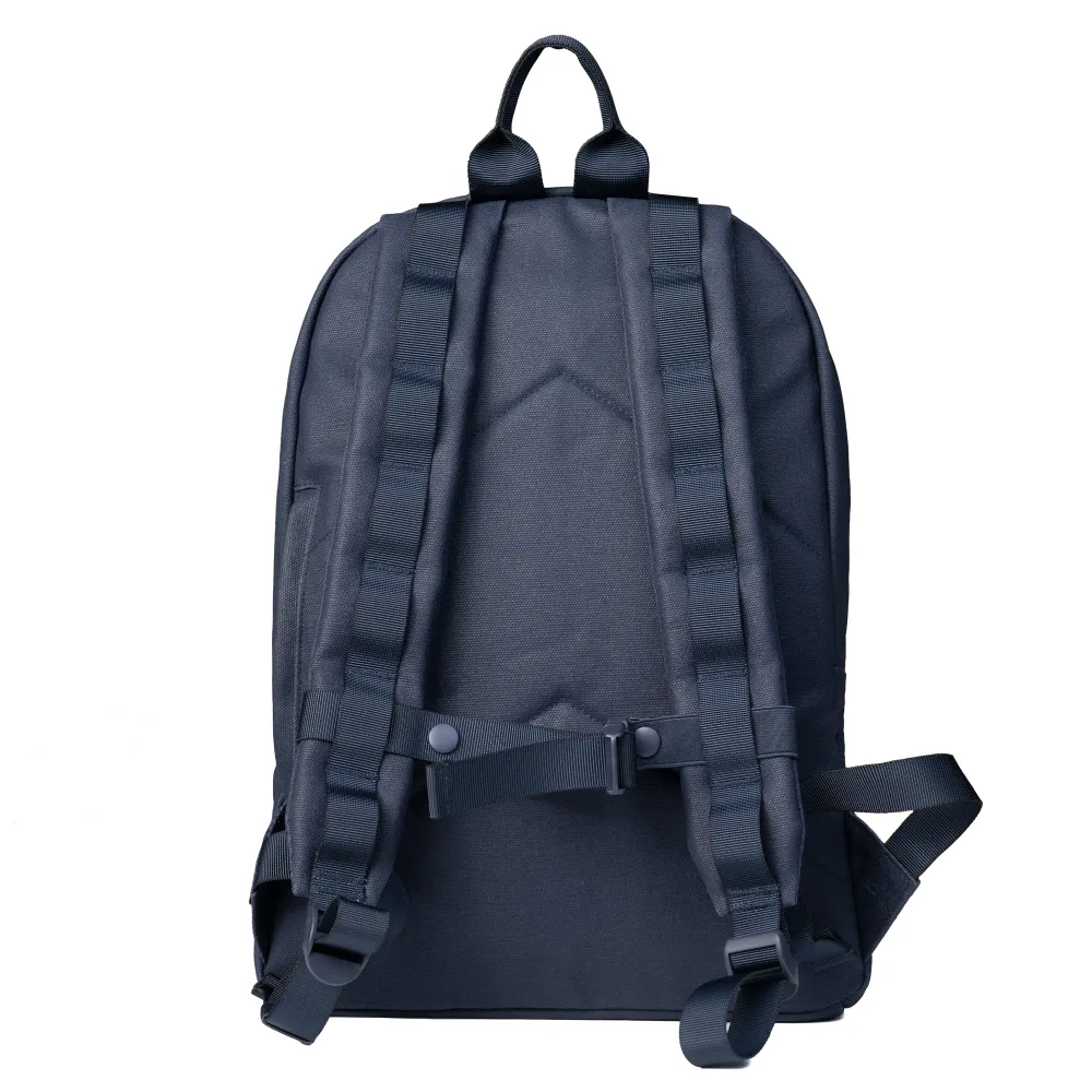 Pro Club Utility Backpack Bag