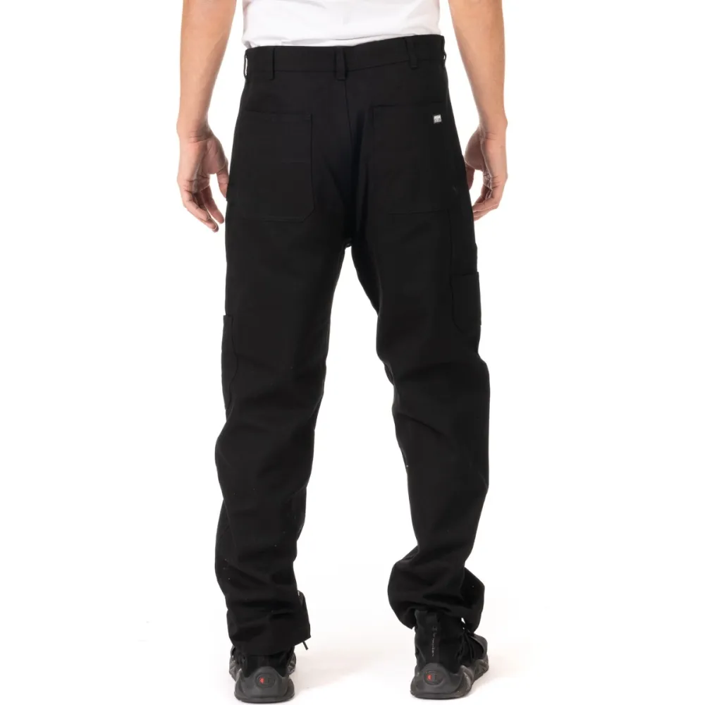 Pro Club Men's Heavyweight Carpenter Pant