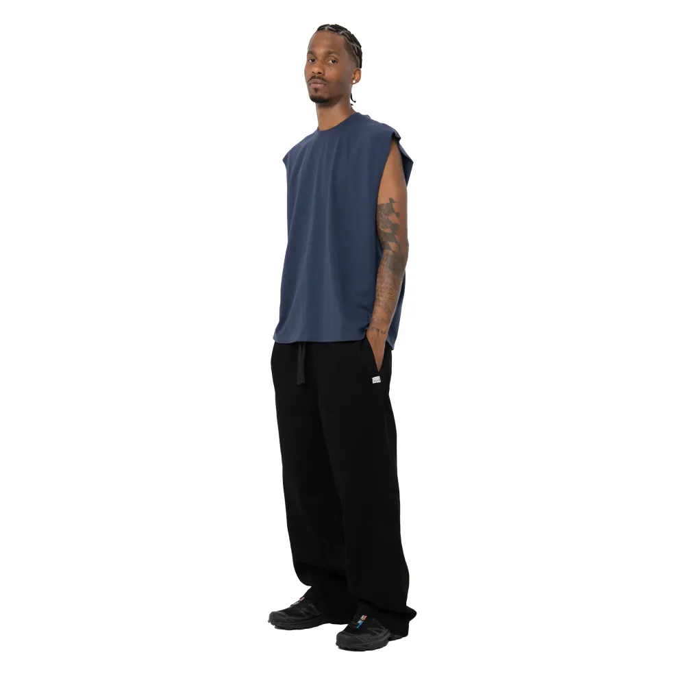 Pro Club Men's Heavywide Muscle Tee