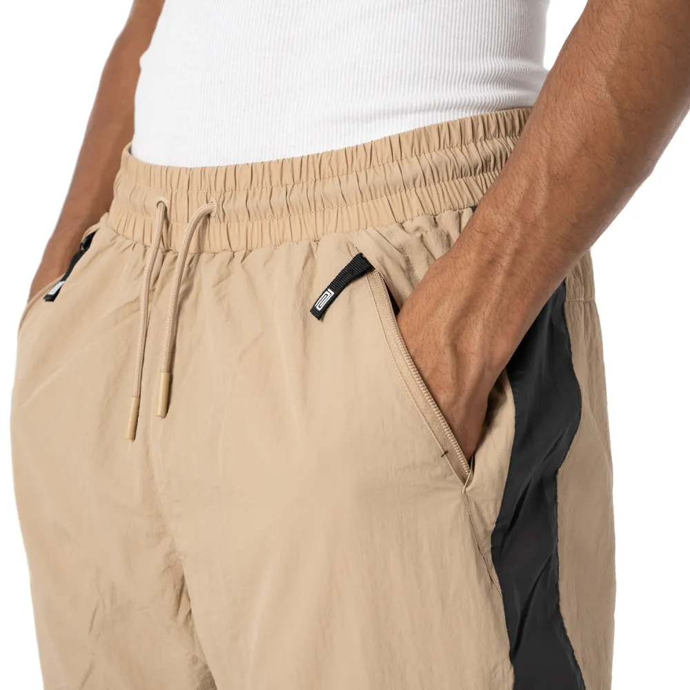 Pro Club Full Court Windbreaker Pants