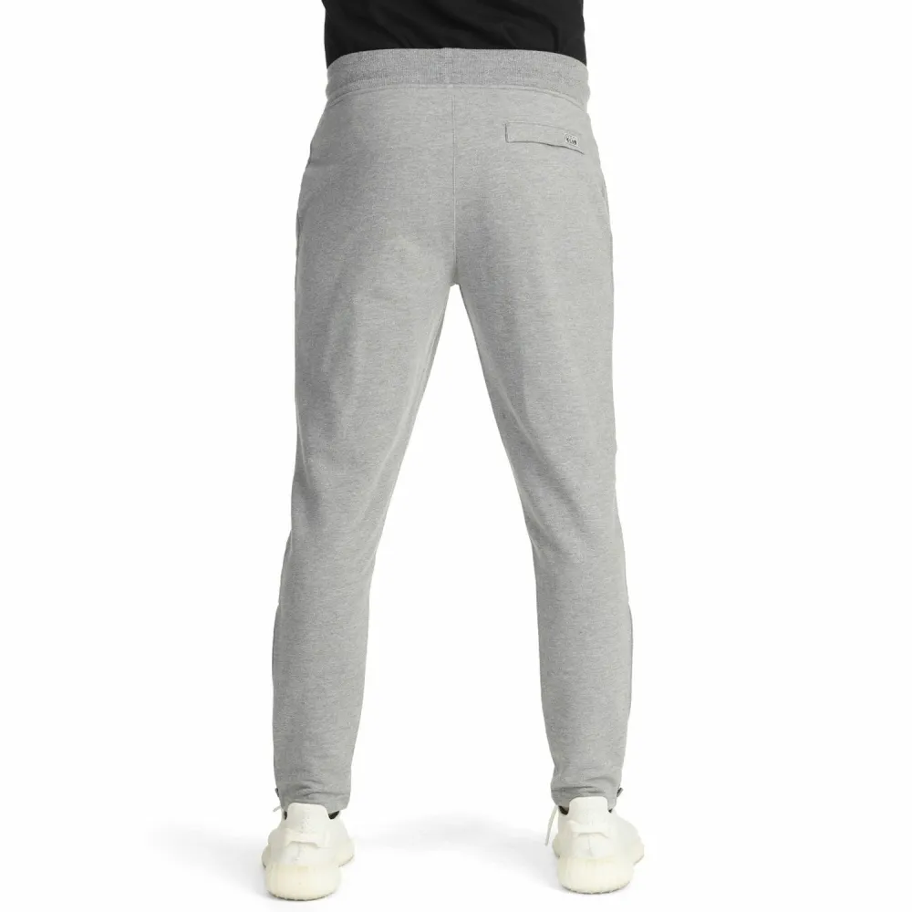 Pro Club Men's Heavyweight French Terry Training Pants