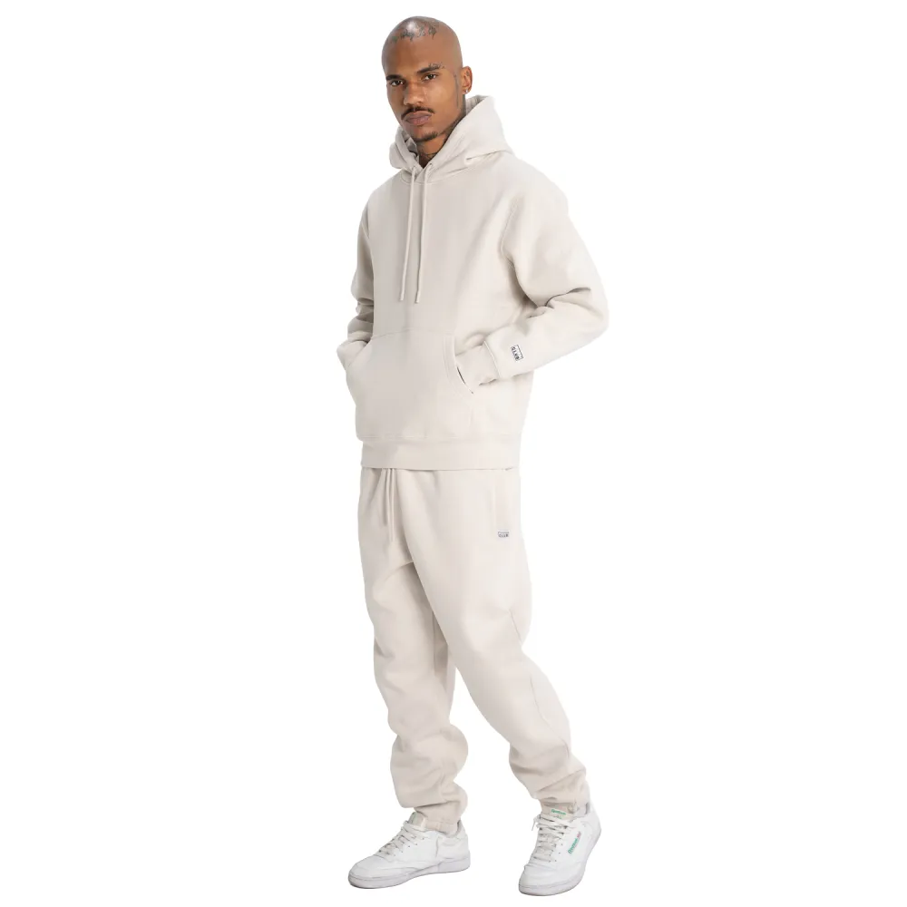 Pro Club Men's Heavyweight Basic Sweat Pants