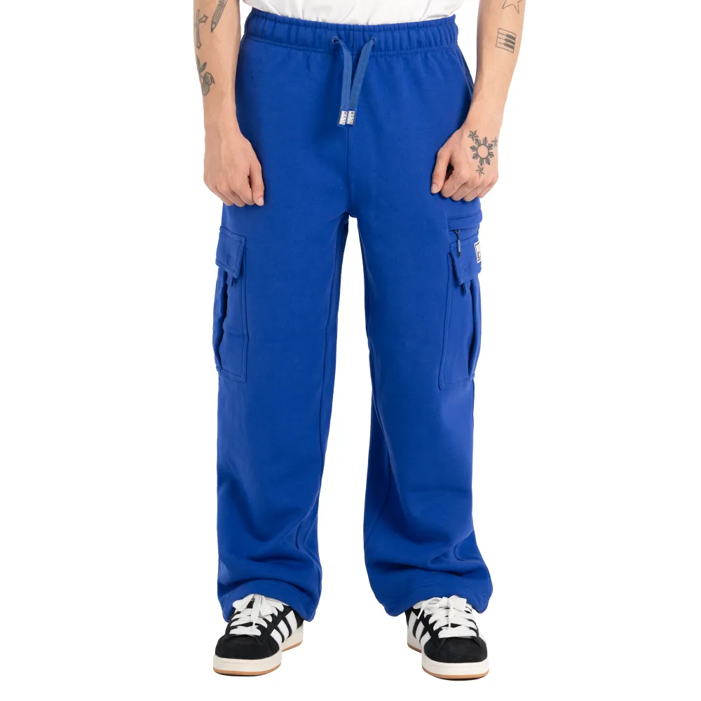 Pro Club OG Cargo Sweatpant