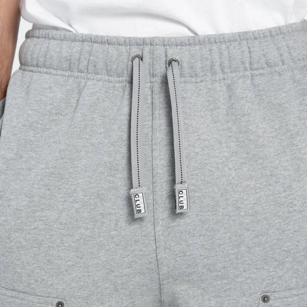 Pro Club Men's Heavywide Double Knee Carpenter Sweatpant