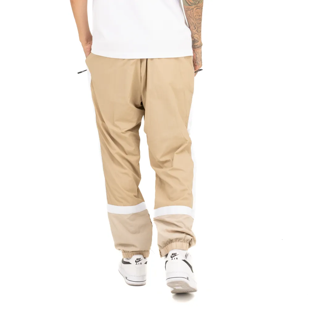 Pro Club Men's Heavyweight Symmetry Track Pant