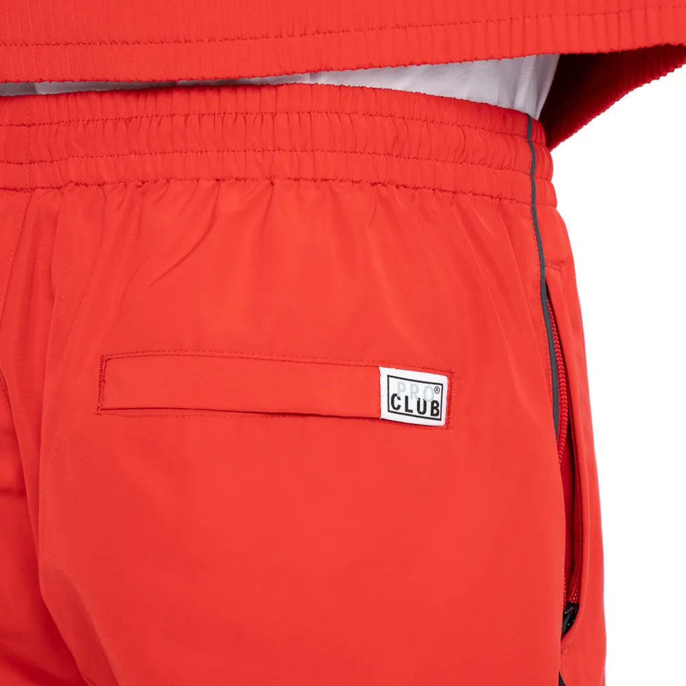 Pro Club Men's Heavyweight Track Pant