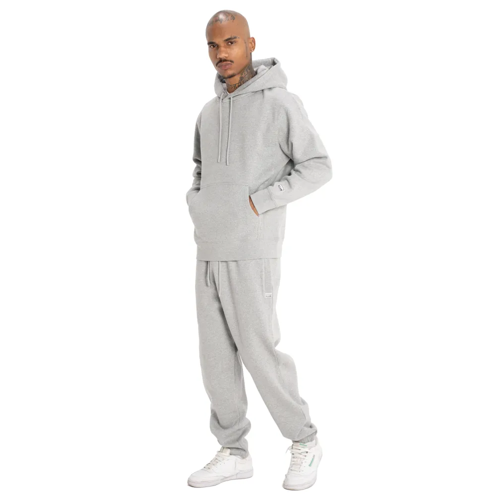 Pro Club Men's Heavyweight Basic Sweat Pants