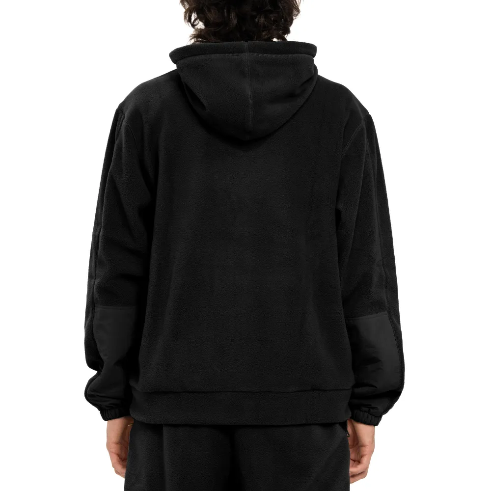 Pro Club Men's Comfort Polar Fleece Hoodie