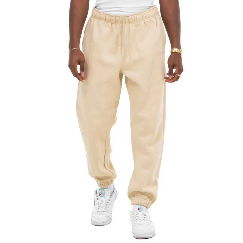Pro Club Men's Heavyweight Basic Sweat Pants