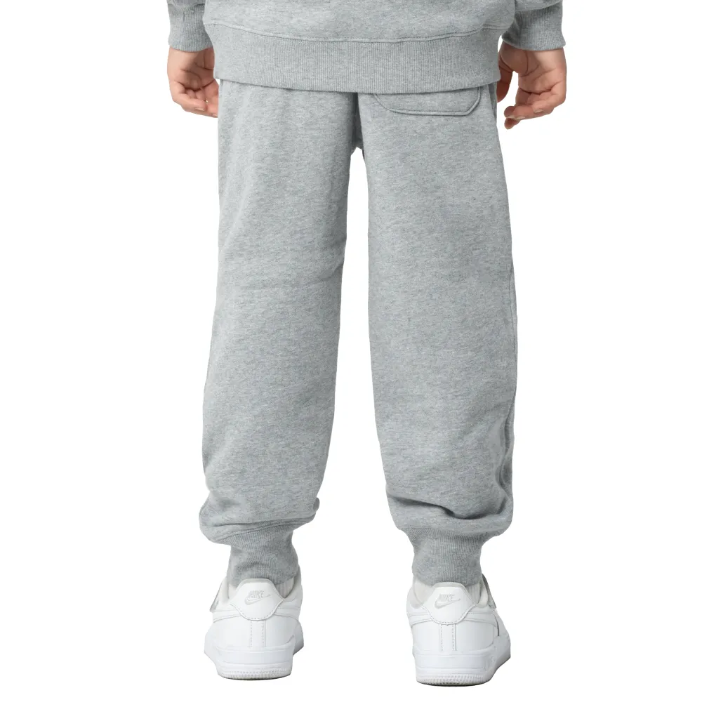 Pro Club Kid's Fleece Tapered Sweatpant