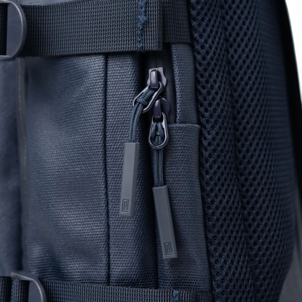 Pro Club Technical Backpack Bag