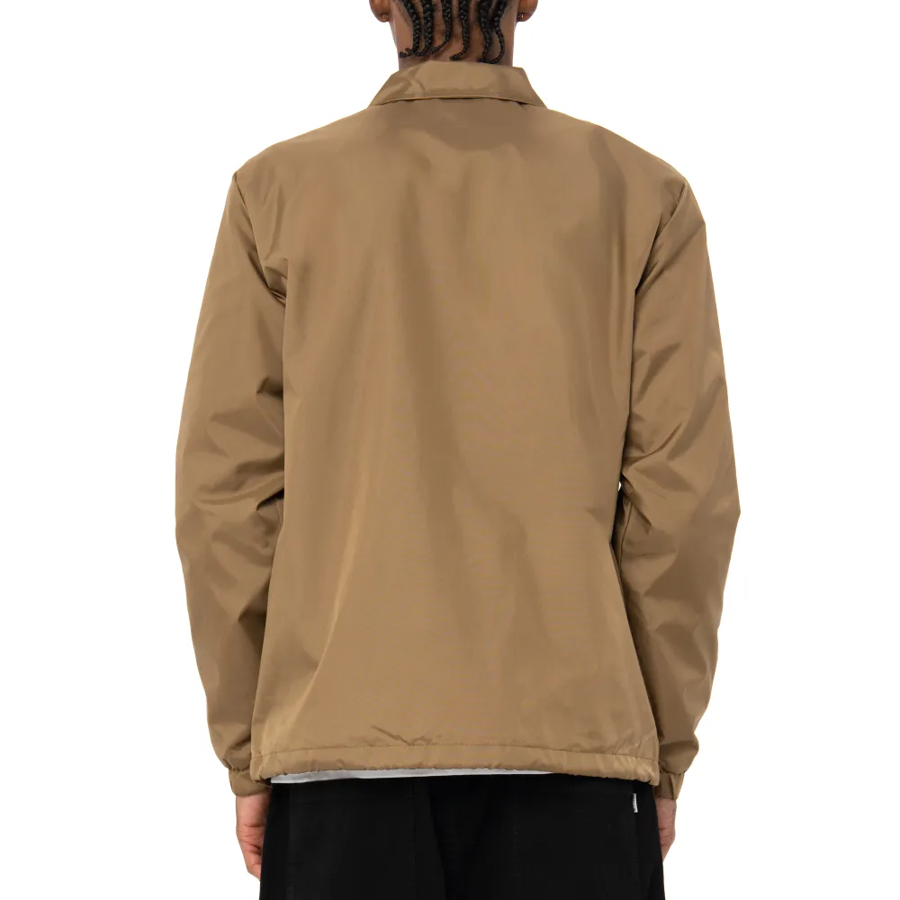 Pro Club Standard Coach Jacket