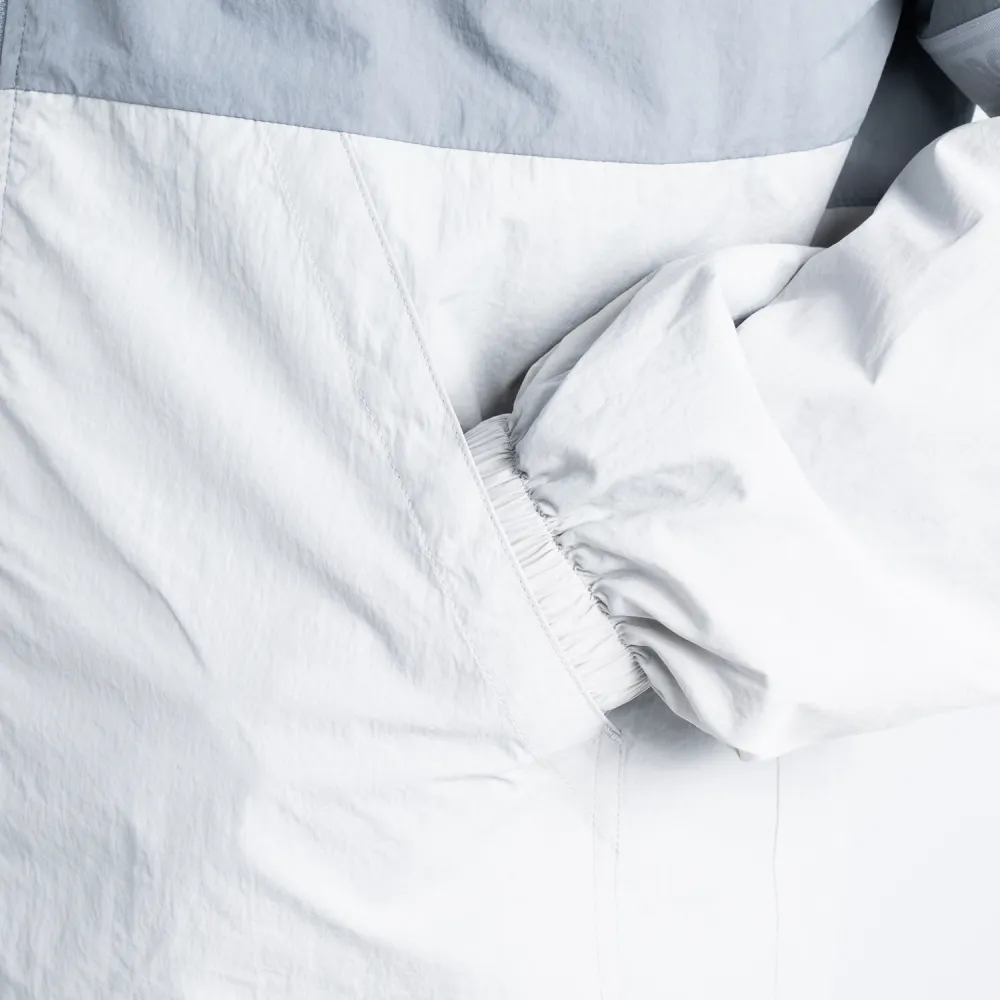 Pro Club Men's Heavyweight Symmetry Track Jacket