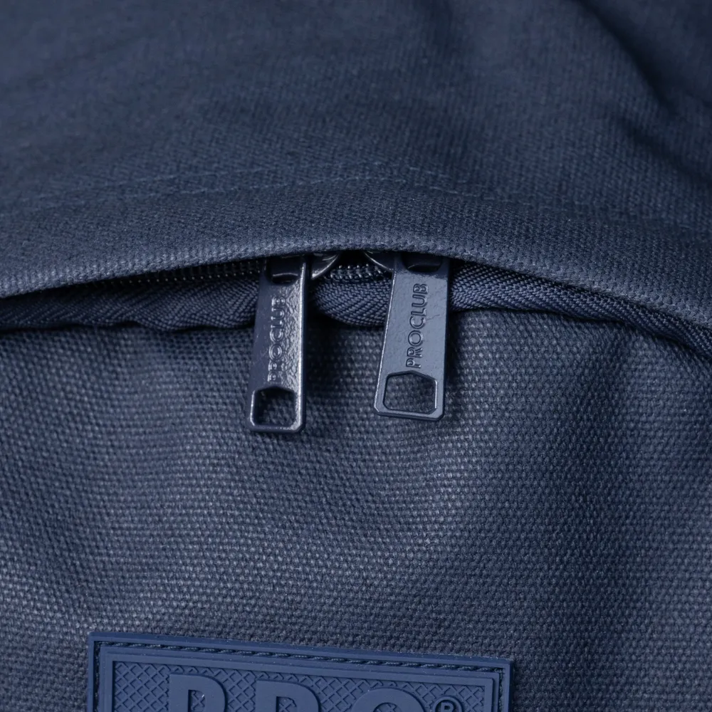 Pro Club Utility Backpack Bag