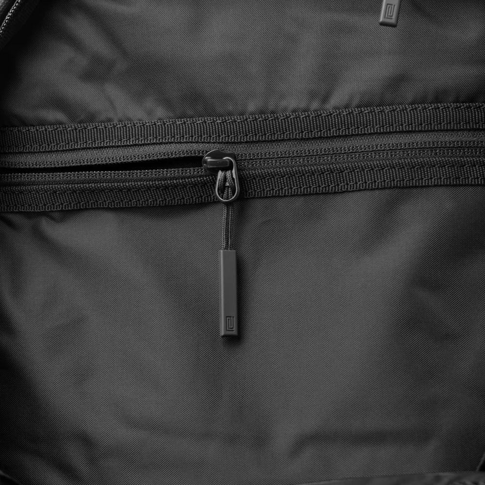 Pro Club Technical Backpack Bag