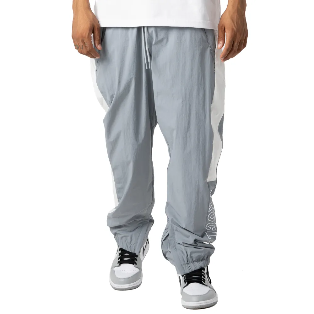 Pro Club Full Court Windbreaker Pants