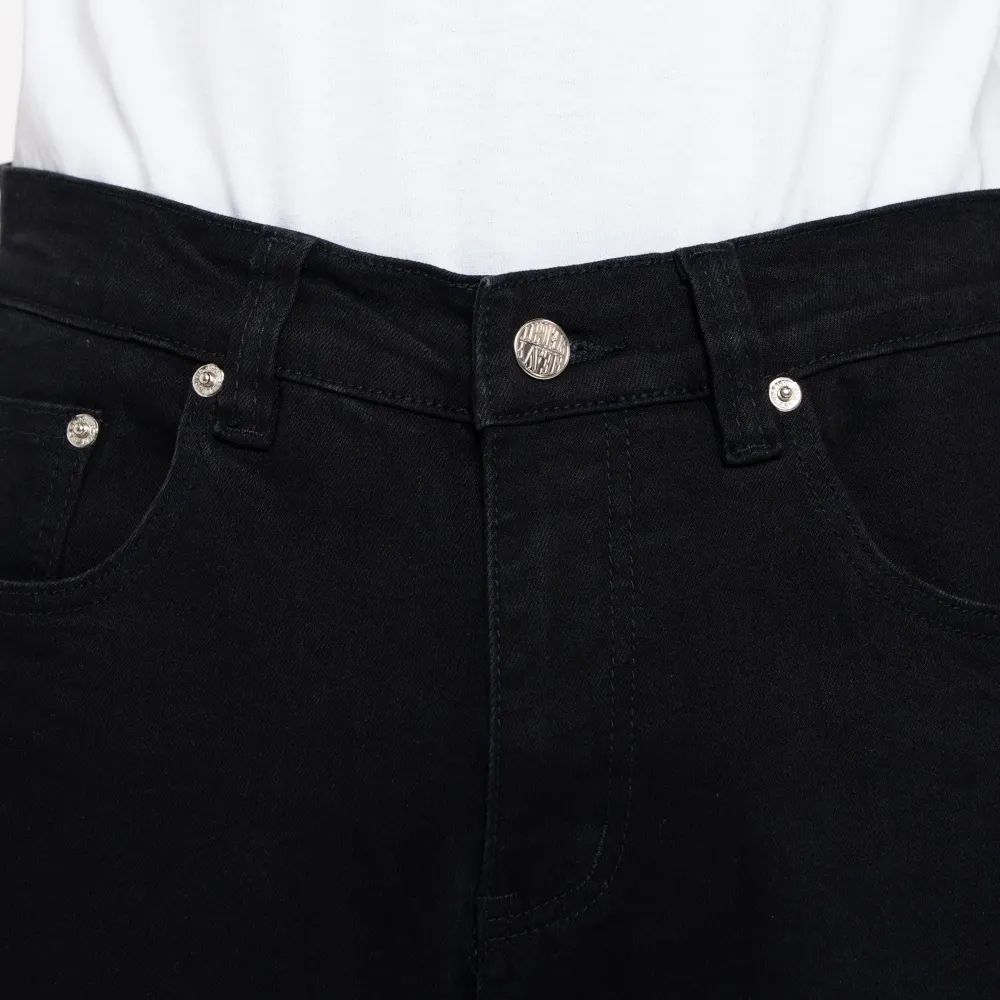 Pro Club Men's Heavyweight Boot Cut Denim