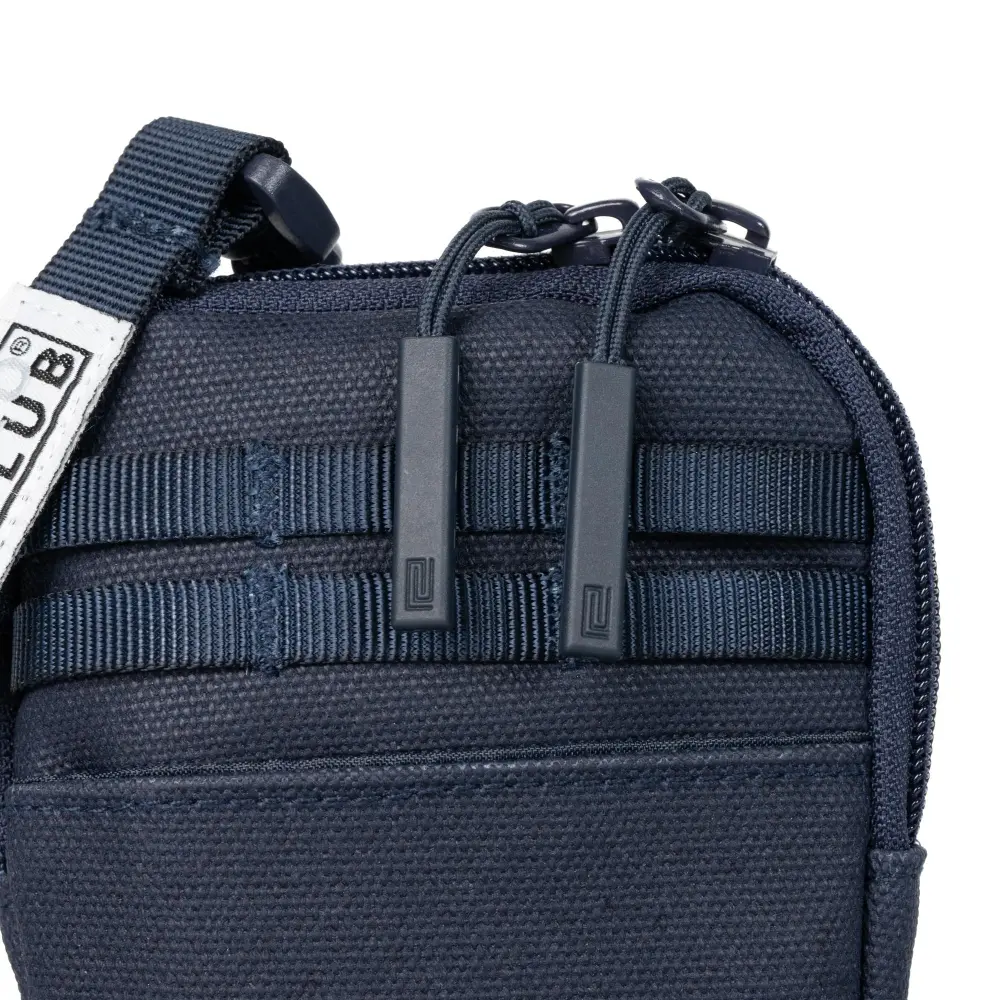 Pro Club Utility Pack Neck Pouch Bag