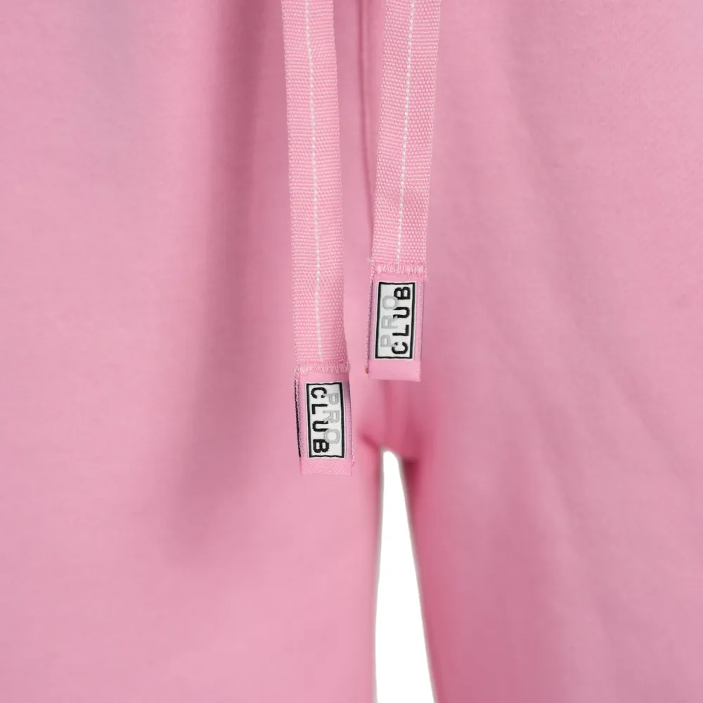 Pro Club OG Cargo Sweatpant