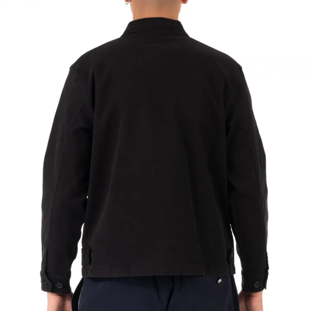 Pro Club Men's Heavyweight Mechanic's Jacket