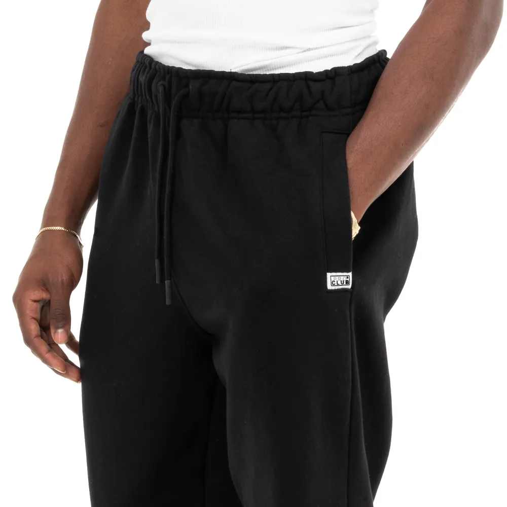 Pro Club Men's Heavyweight Basic Sweat Pants