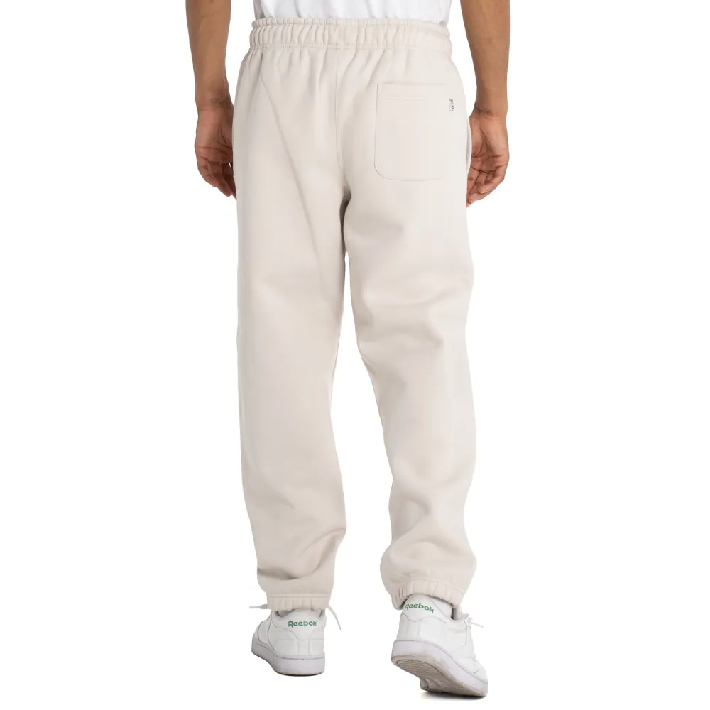 Pro Club Men's Heavyweight Basic Sweat Pants