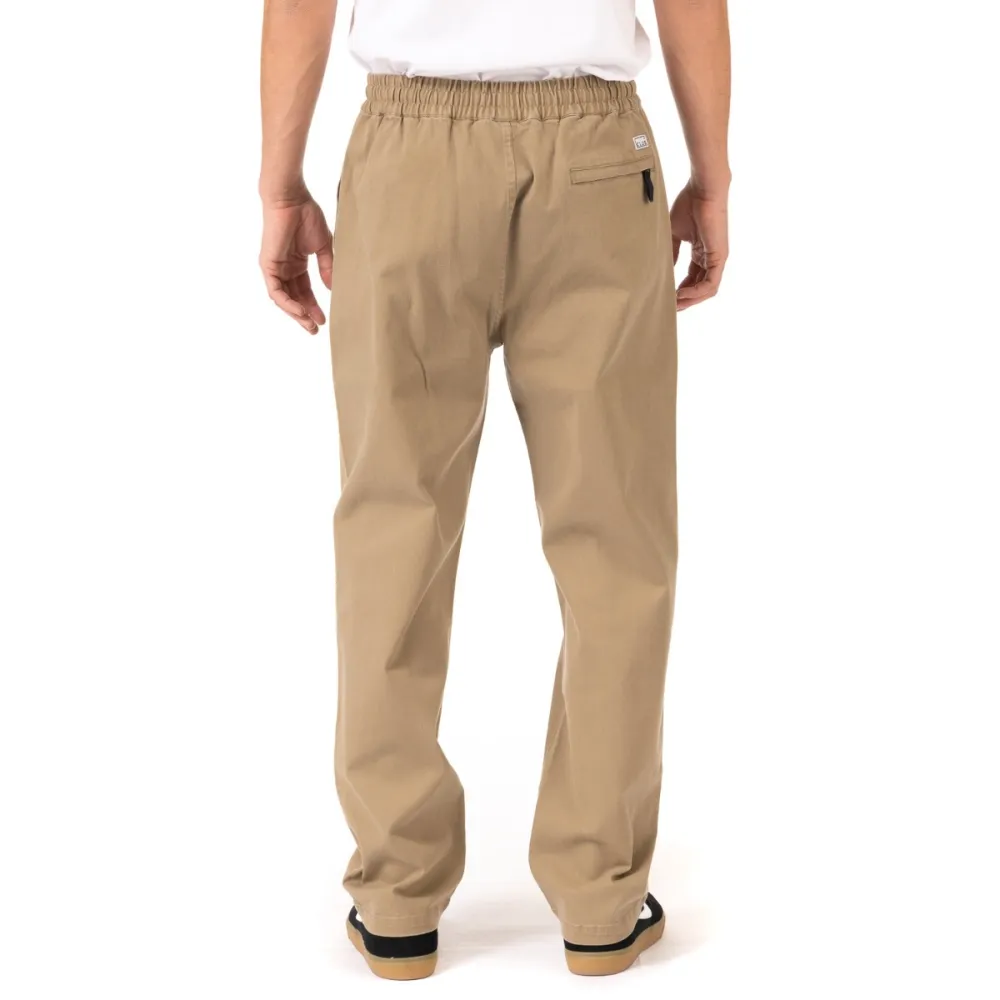 Pro Club Men's Heavyweight Mechanic's Lounge Pant