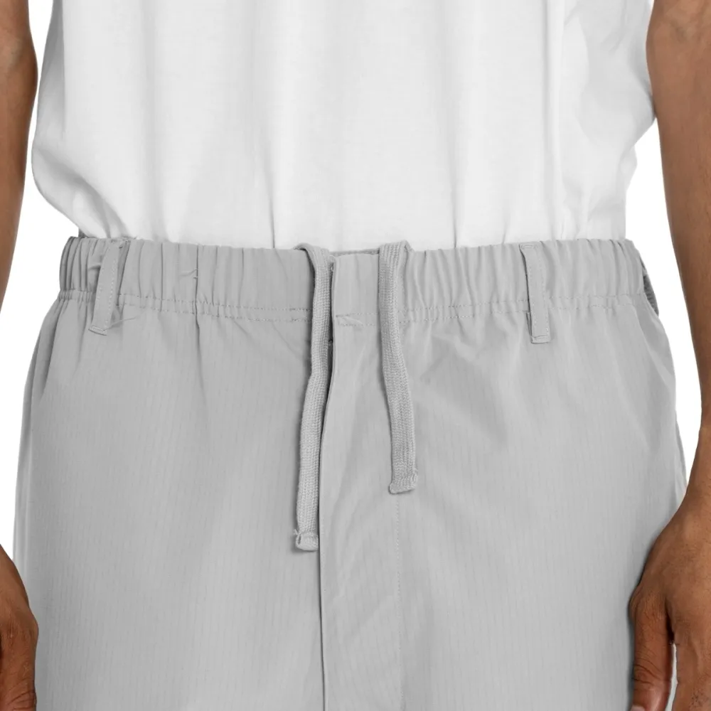 Pro Club Men's Heavyweight Safari Cargo Pant