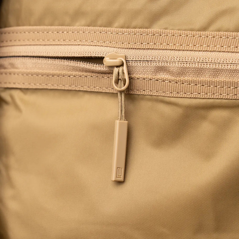 Pro Club Technical Backpack Bag