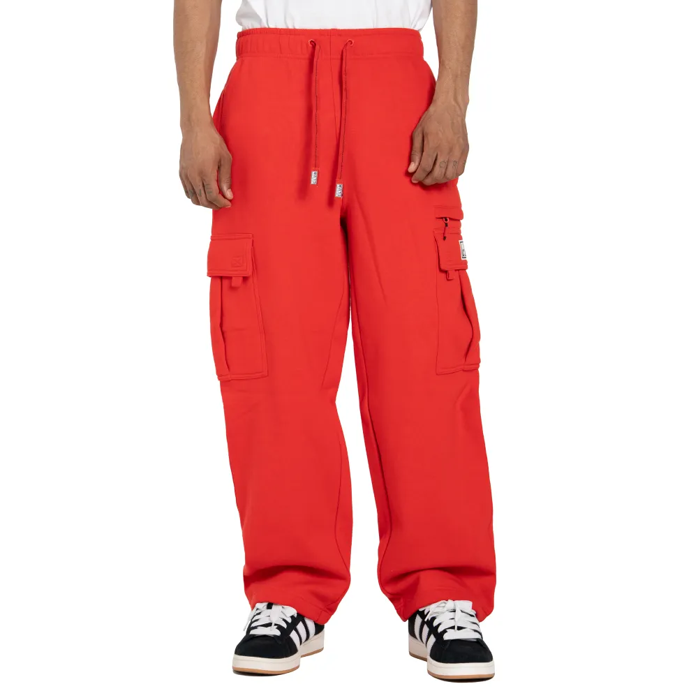 Pro Club OG Cargo Sweatpant