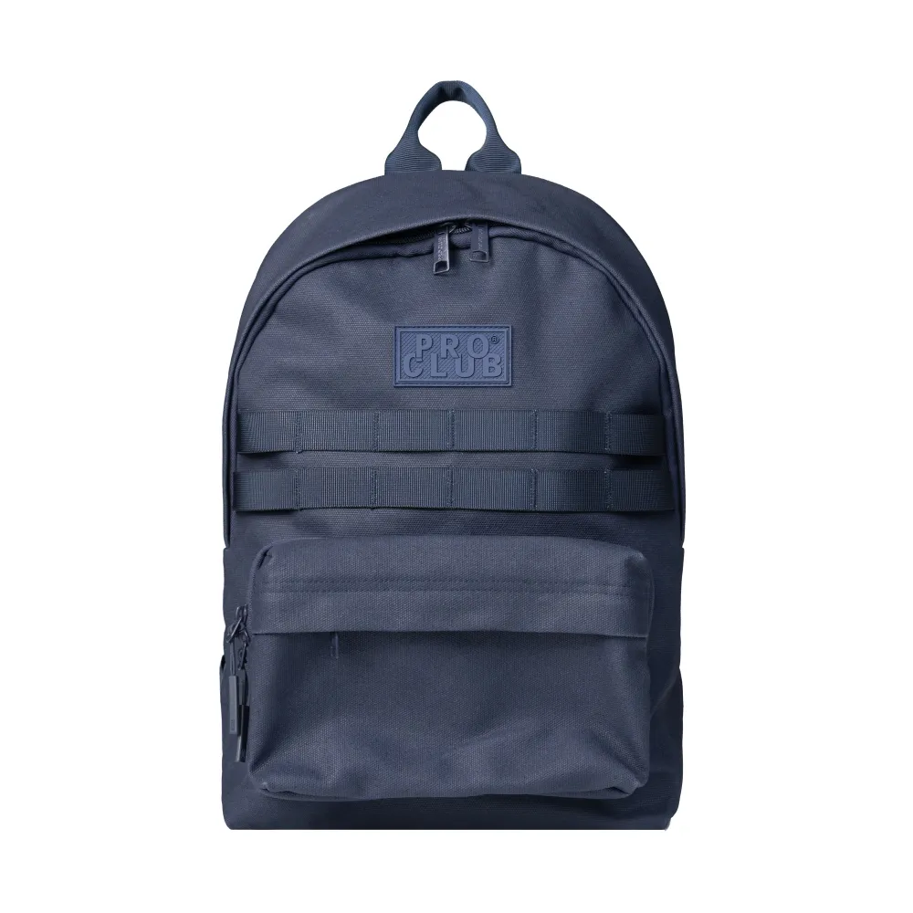 Pro Club Utility Backpack Bag